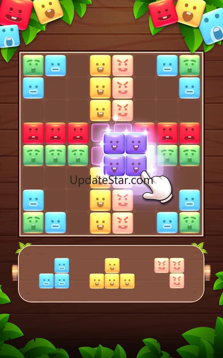BT Block Puzzle: Block Blast 4.0.7