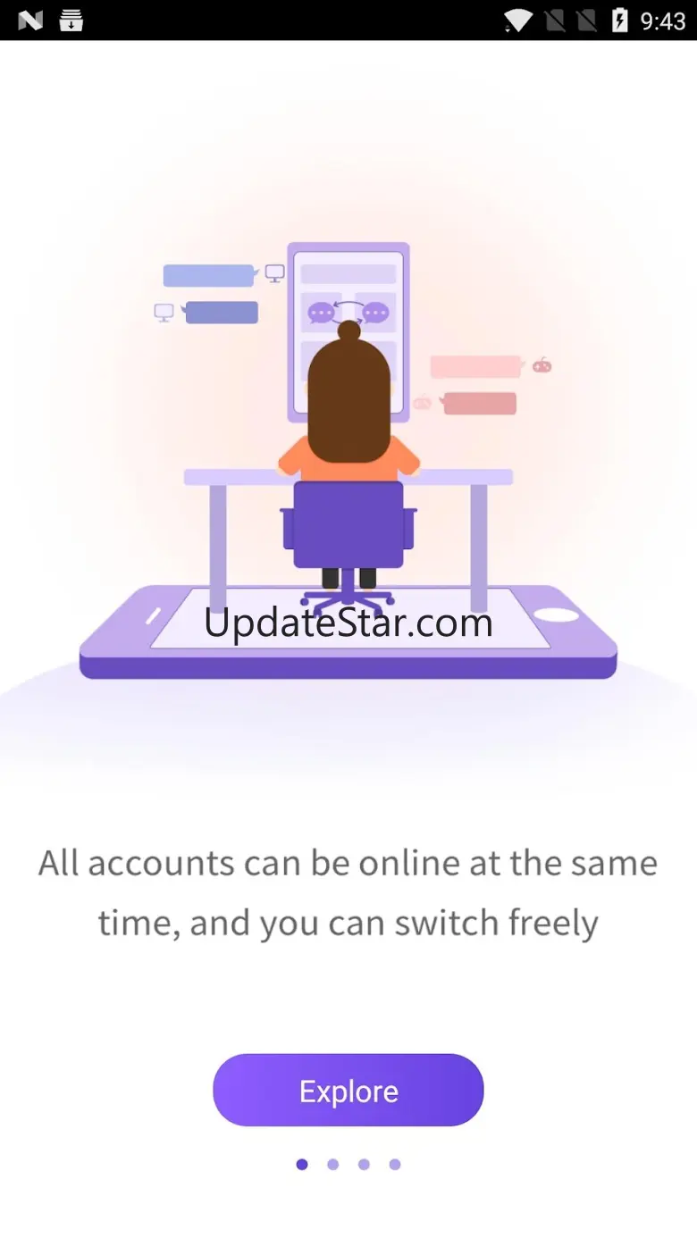Parallel App Assist 3.2.0