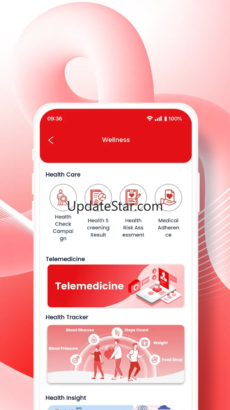 MiCare MyMed 3.0.38