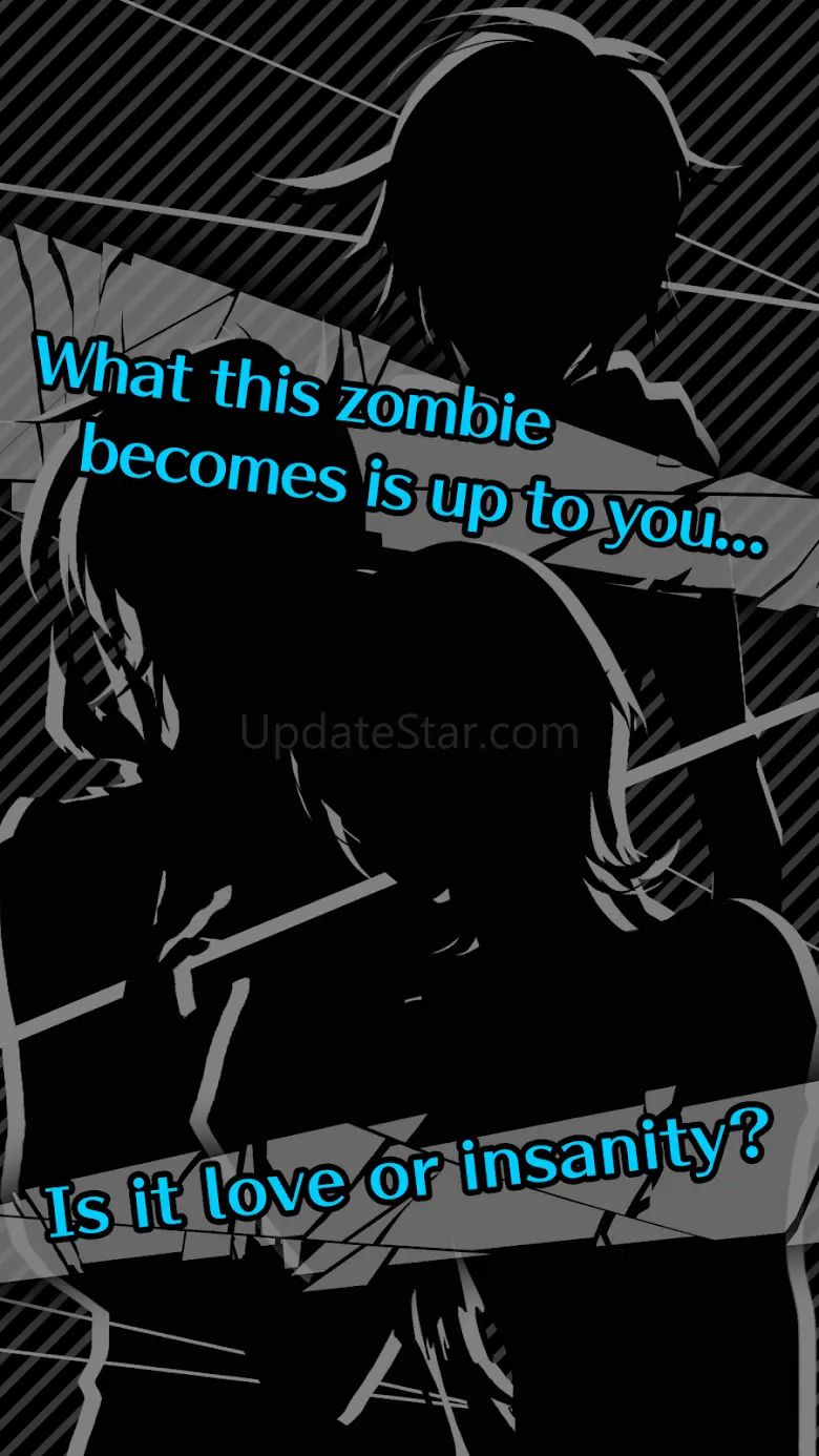 ZombieBoy-Zombie growing game 1.6