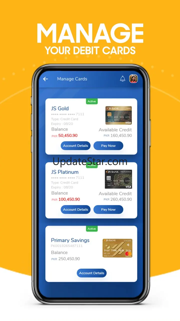 JS Mobile 1.0.29.4