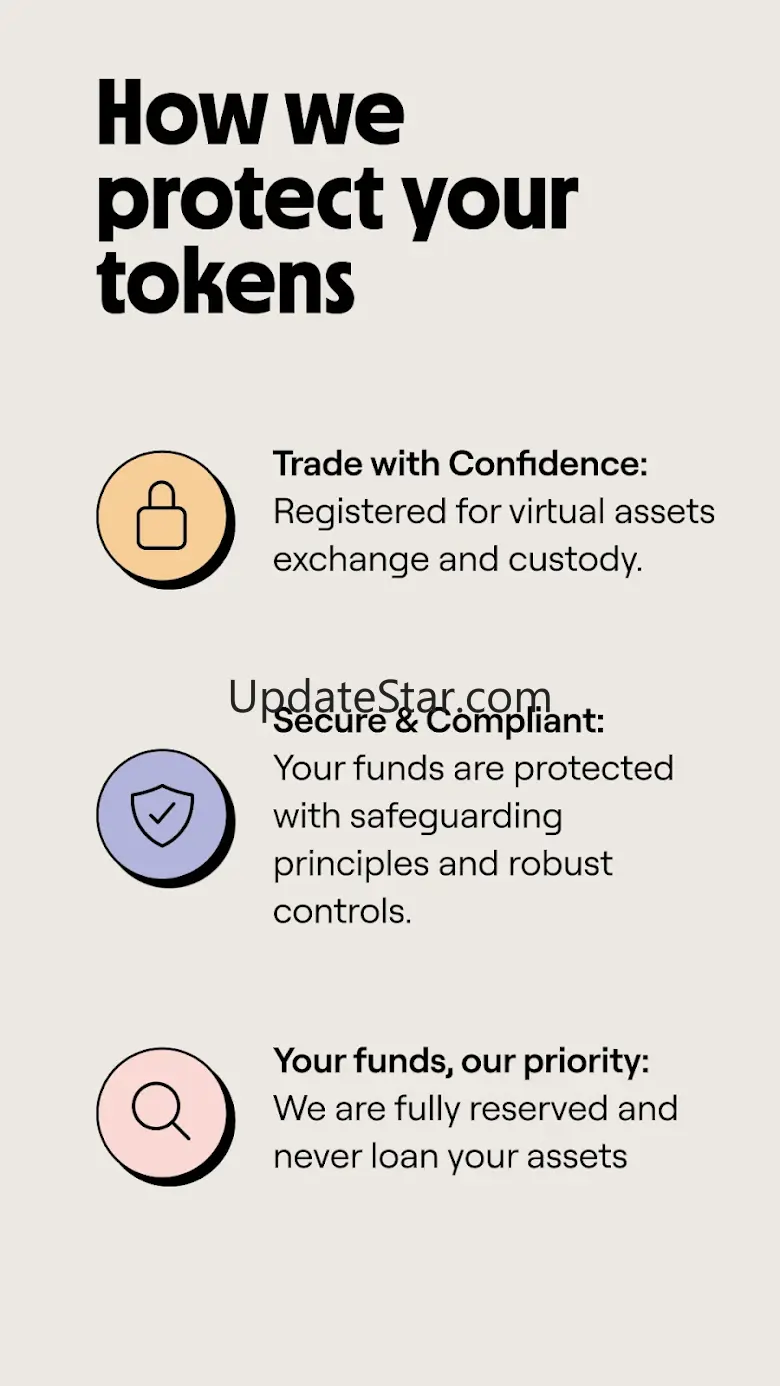 token.com - Invest with Intent 2023.14.0