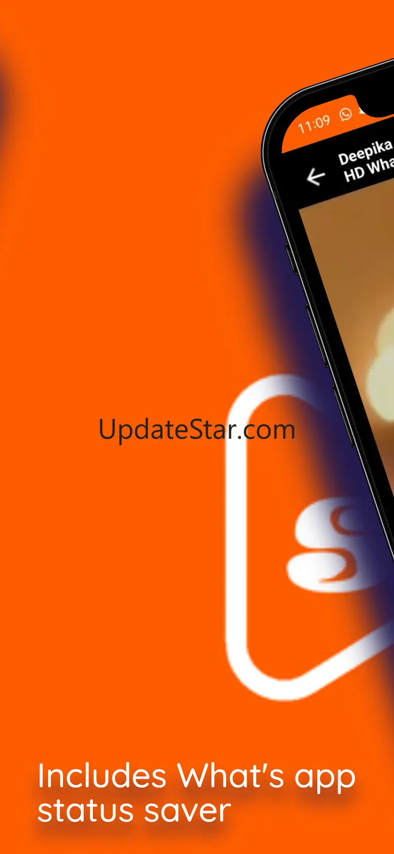 Stato: Earn Money Whats Status 10.0