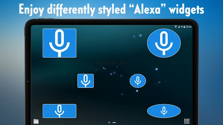 Voice Commands for Alexa Guide 1.4.27