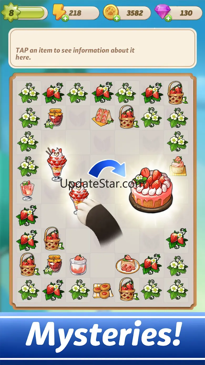 Merge Merge : Merge 2 Game 1.16.24