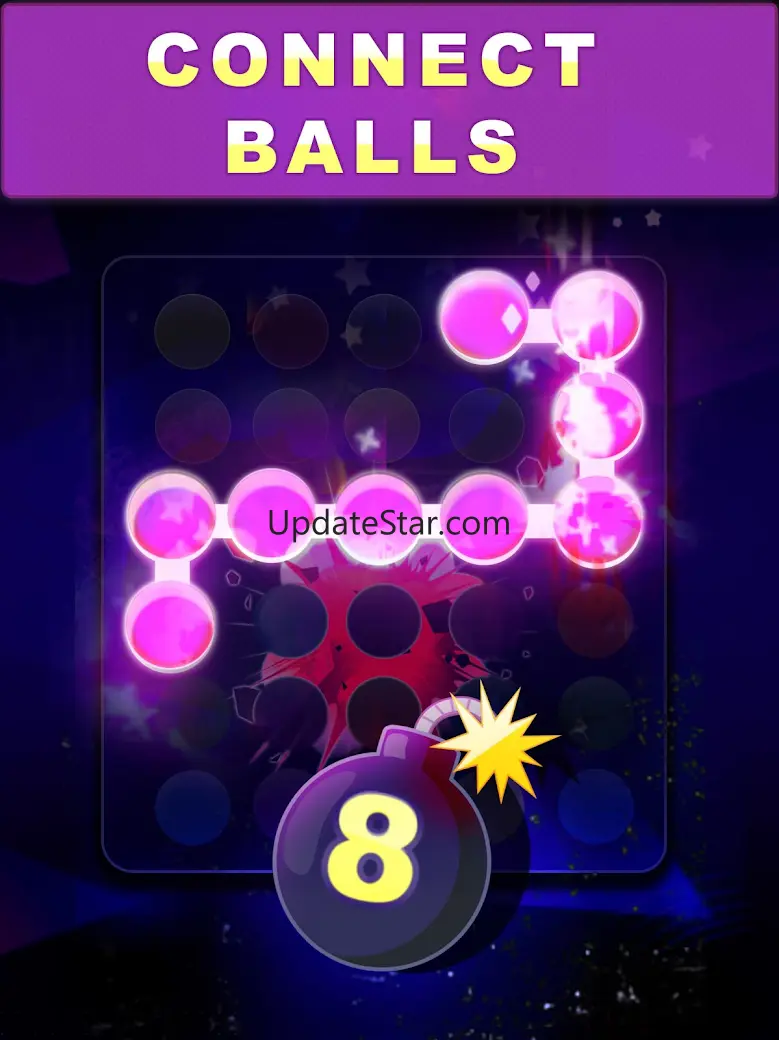 Balls: relaxing calming games 3.0.3