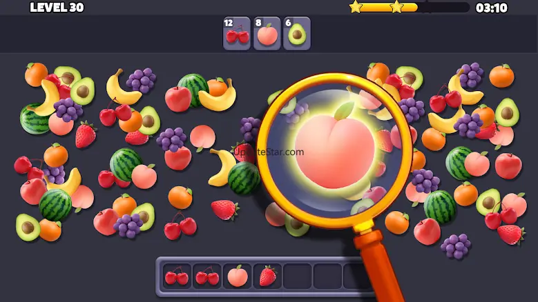 Good Match 3D: Triple Match 1.3.9