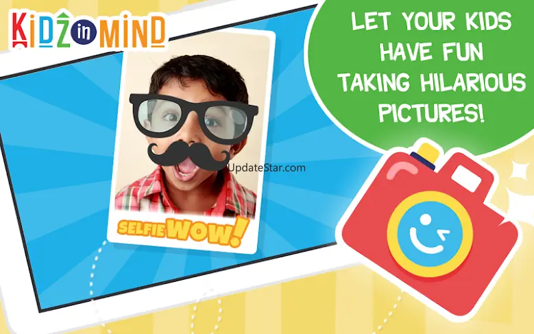 KidzInMind 6.11.3