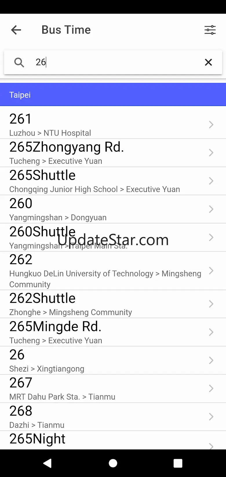 GoTW-Taiwan transportation 4.7.1