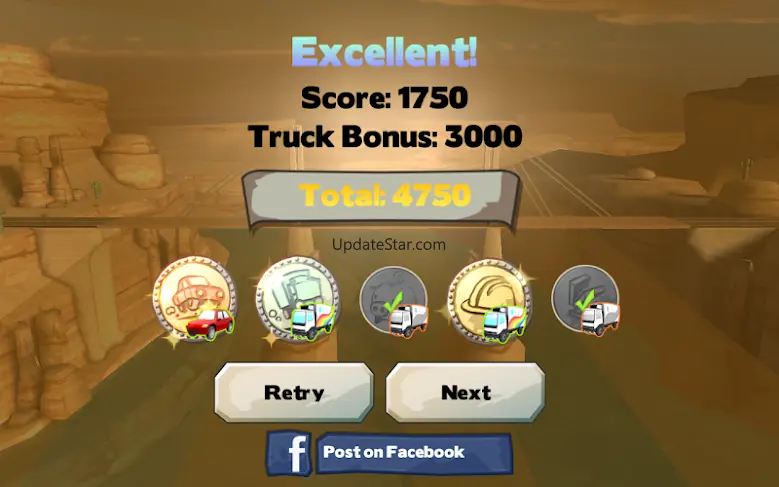Bridge Constructor Playground 4.5.2.26843
