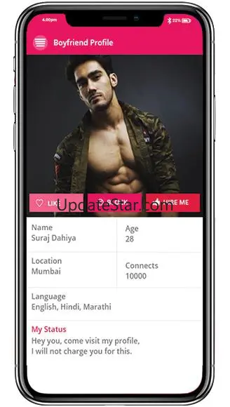 RABF 2.1.1