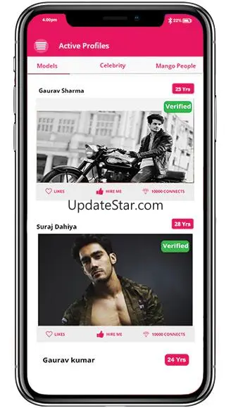 RABF 2.1.1