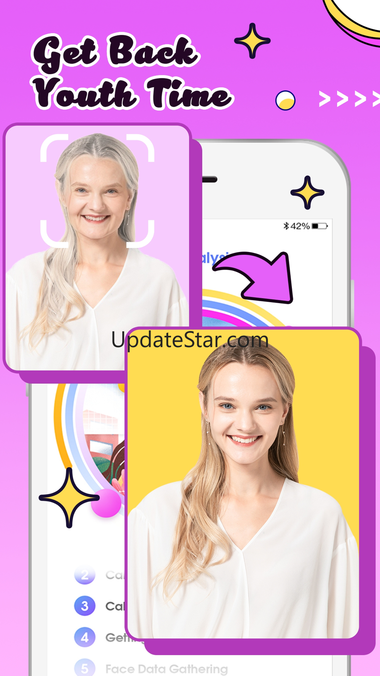 Skin File Master 1.4