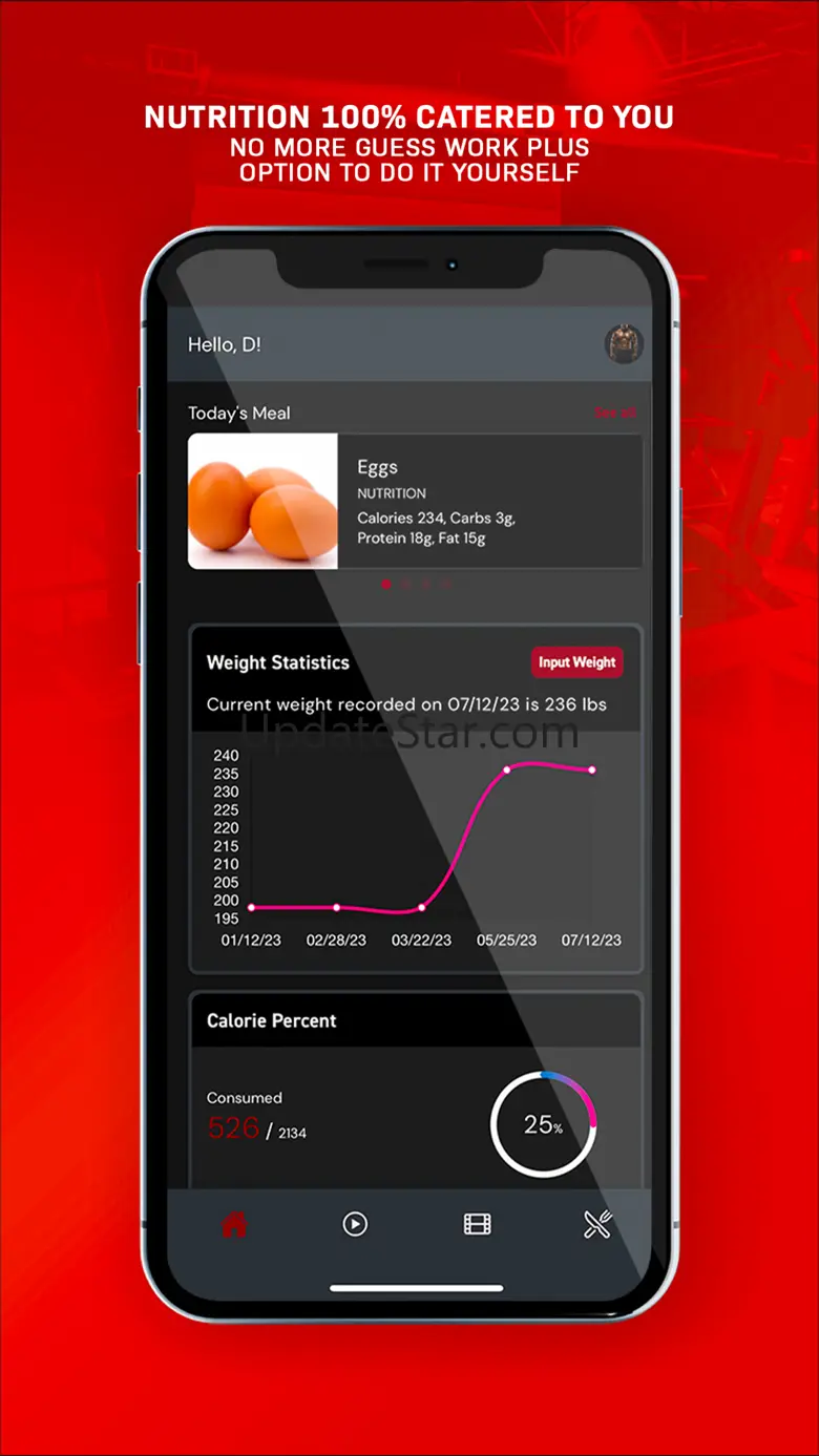 HeatXtreme 2.0.8