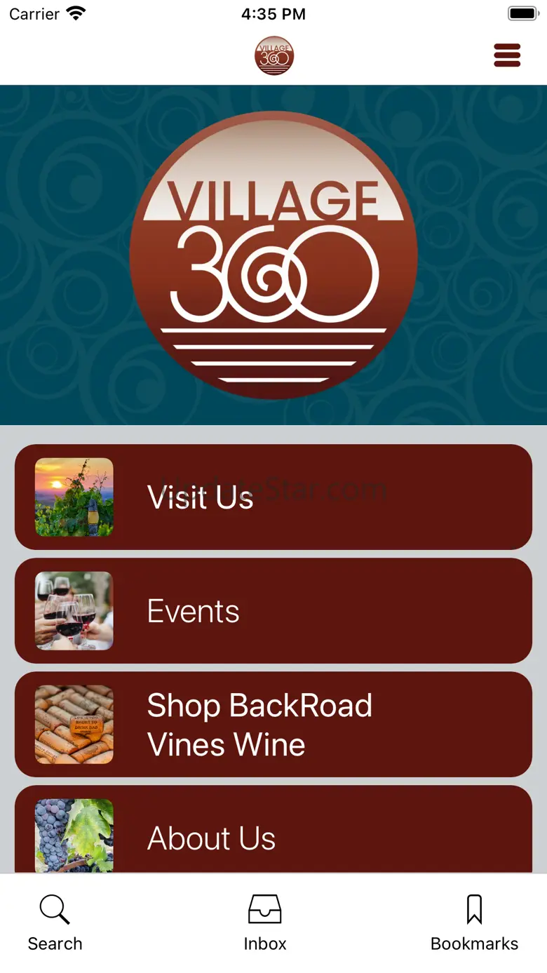 Village 360 1.3