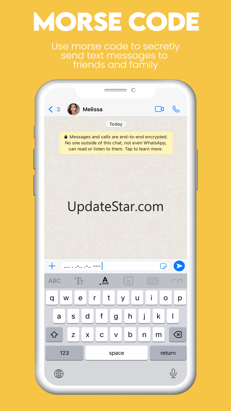 Fontbox - Keyboard Fonts 1.3.2
