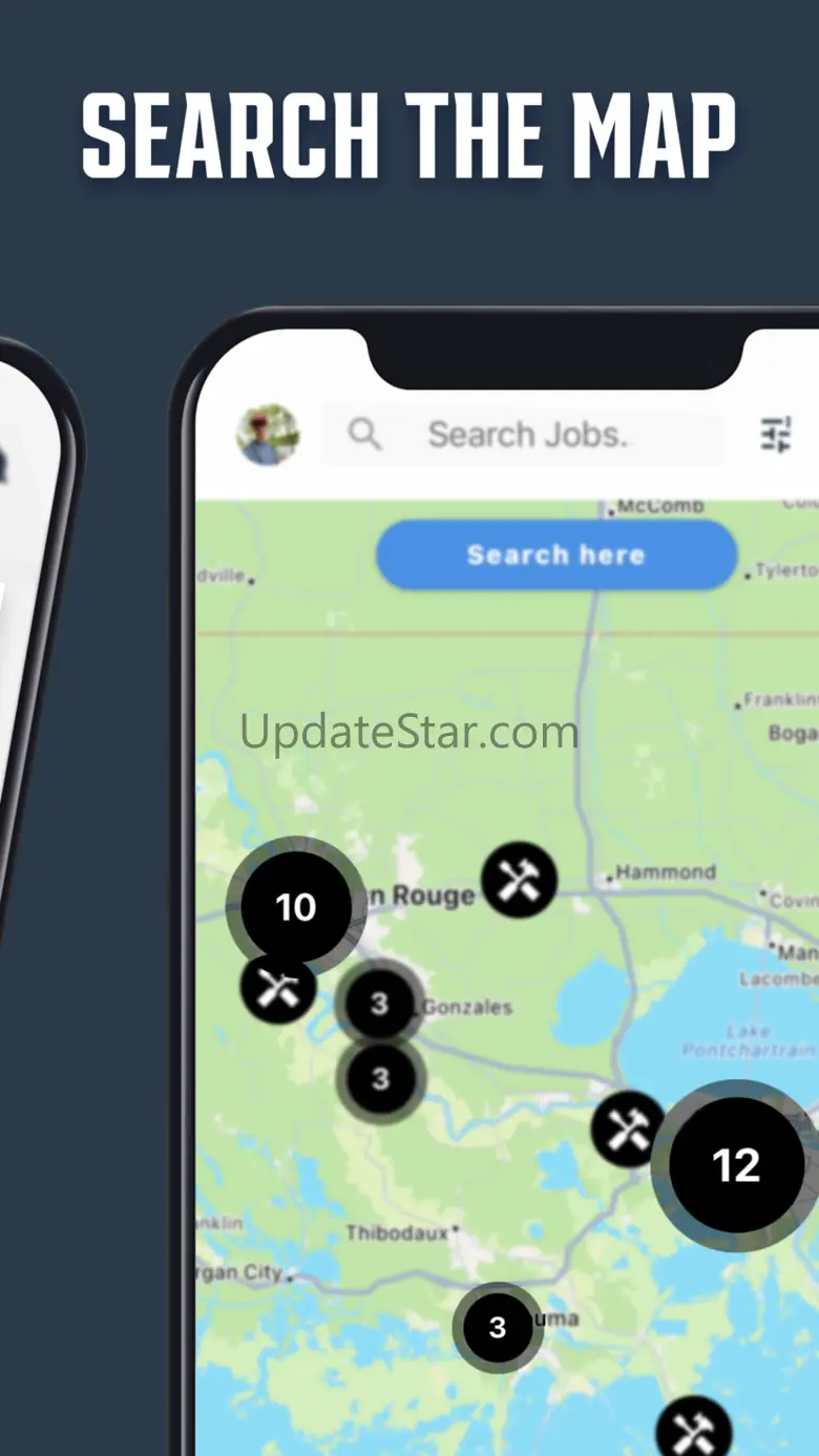 BoomNation App 2.96.0