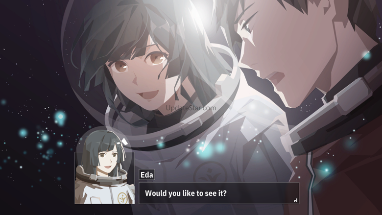 OPUS: Echo of Starsong 2.17.15
