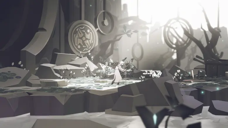 OPUS: Echo of Starsong 2.17.15