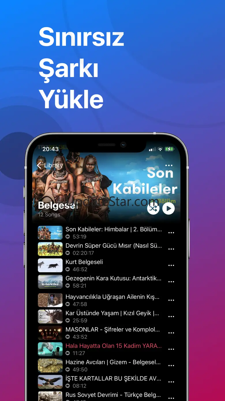 Music Land 1.1.4
