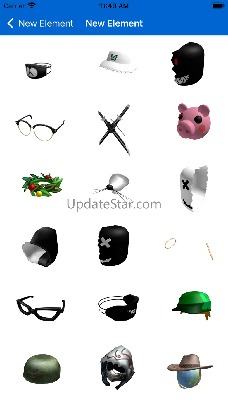 ShopUx Create Roblox Shop 2.0