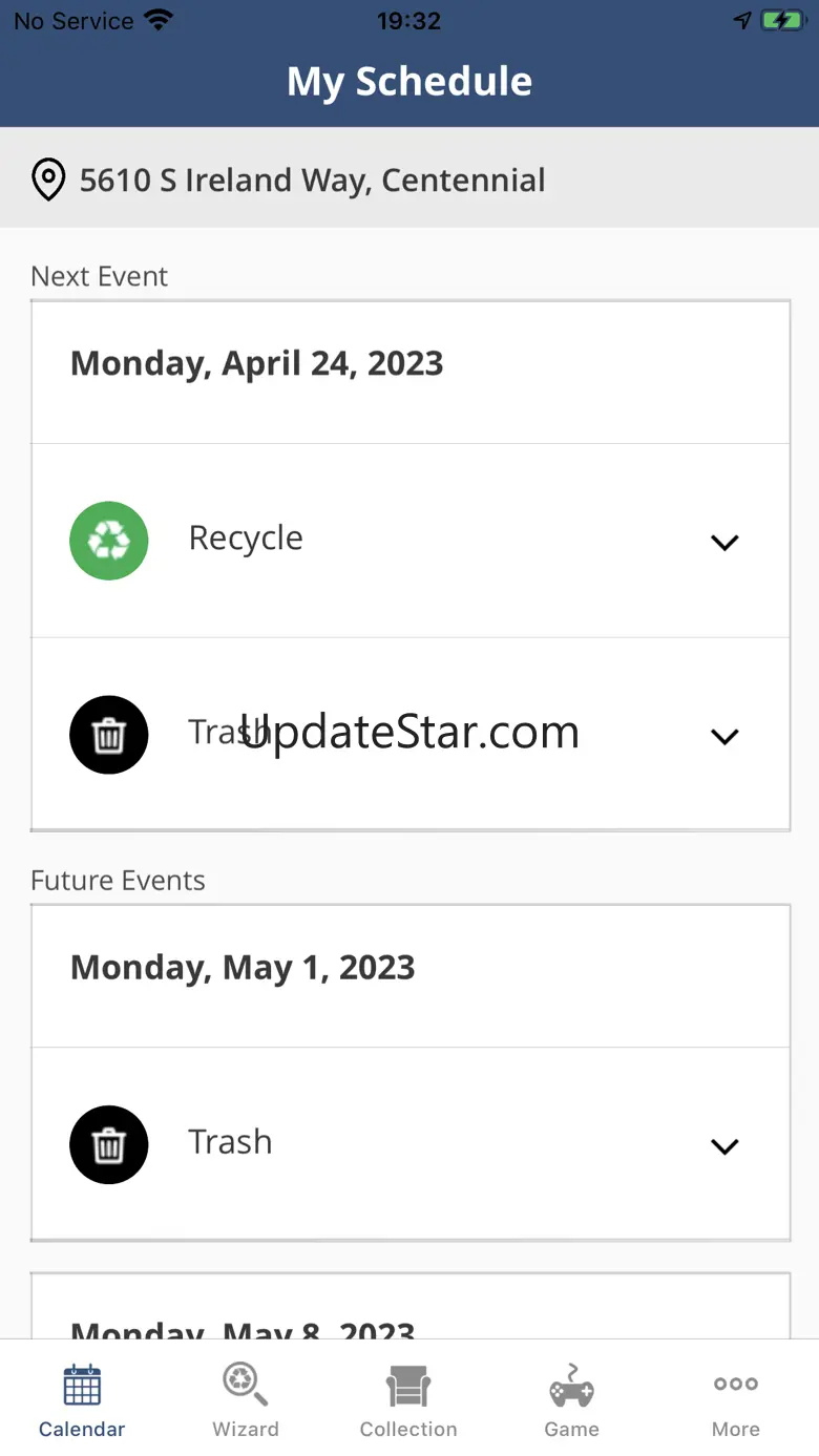 APEX WASTE SOLUTIONS 2023.4.19