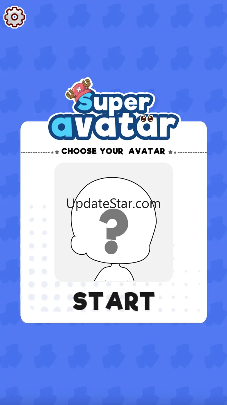Super Avatar : Outfits Ideas 1.0
