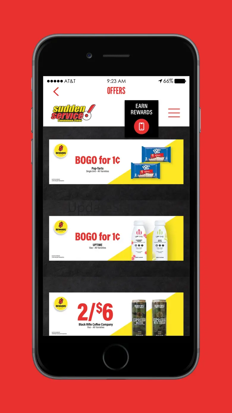 Sudden Rewards 24.11.2024081201