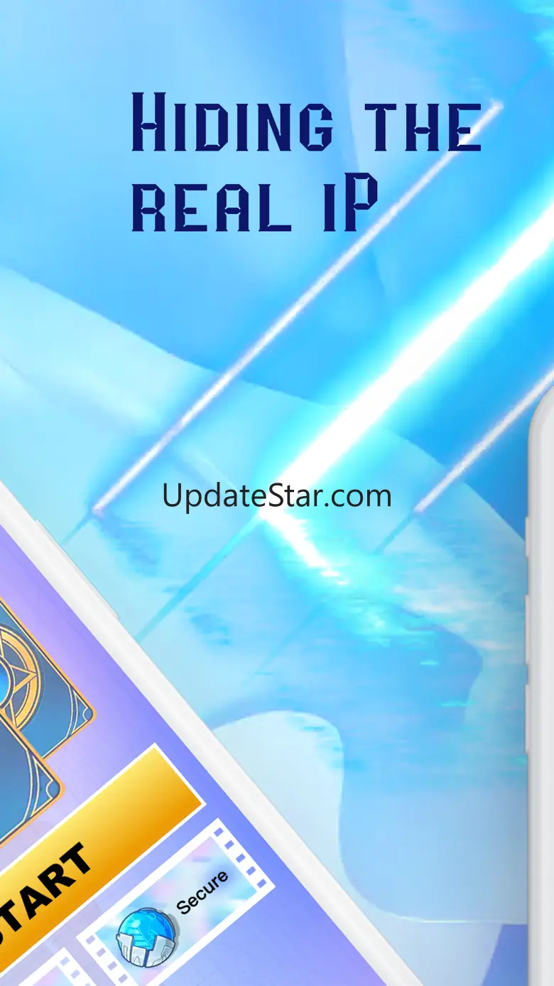 Card VPN 1.3.8