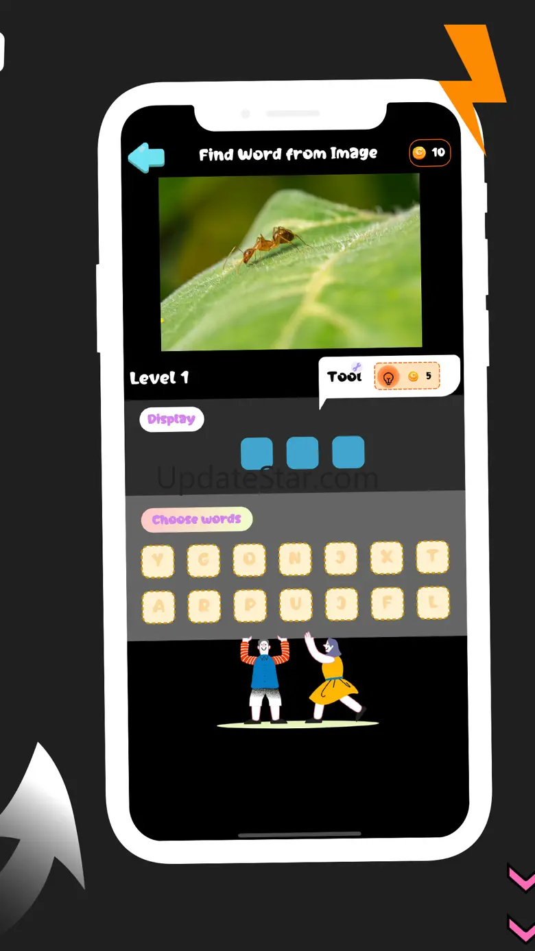 TikGain More Followers 1.0.3