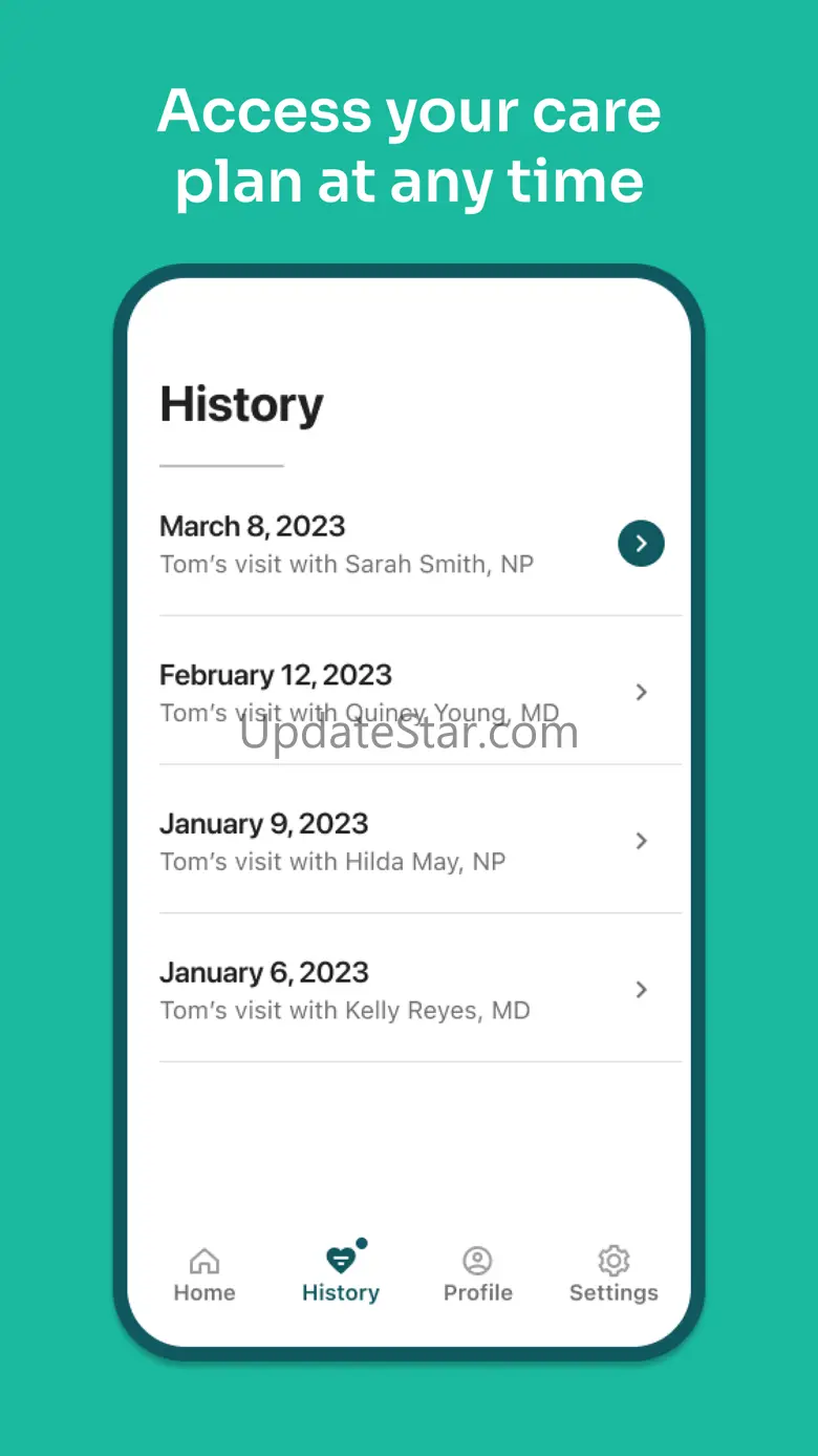 Indigo Virtual 2.111.0