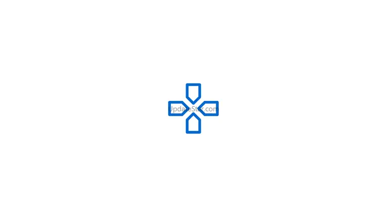 PSXPlay:  Remote Play Gamepad 1.0.1