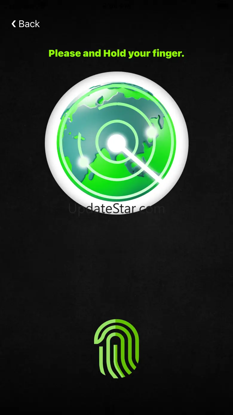 SCP Episode Tracker 1.0