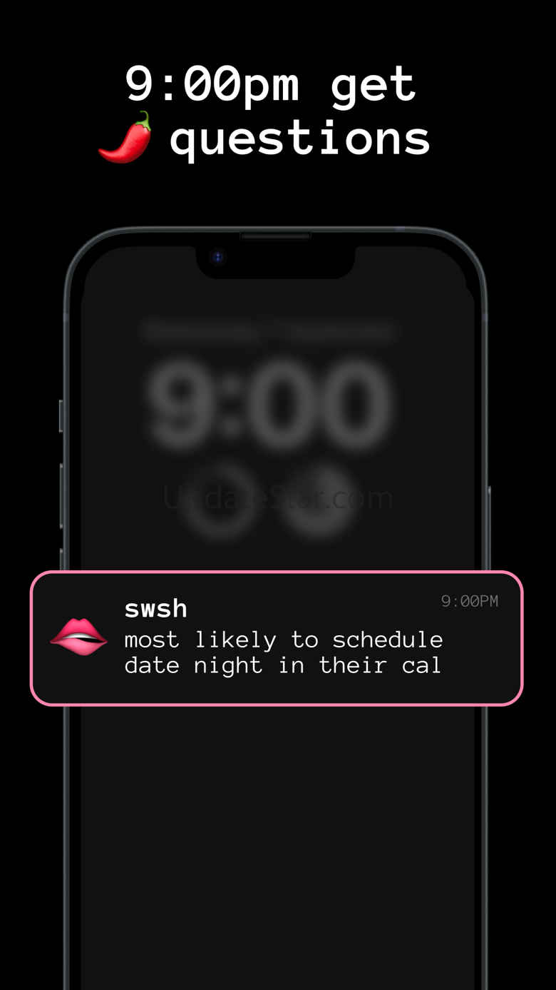 swsh - friends not followers 1.0.12