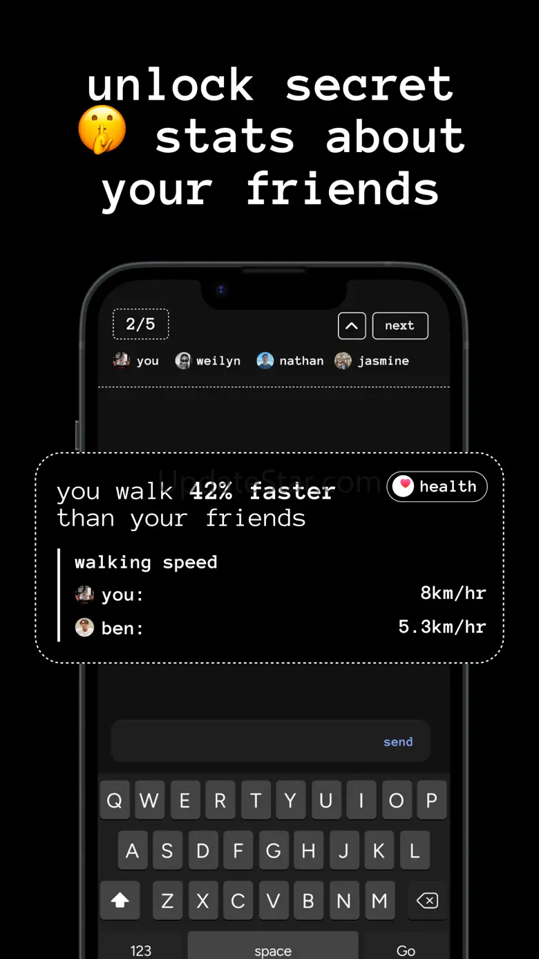 swsh - friends not followers 1.0.12