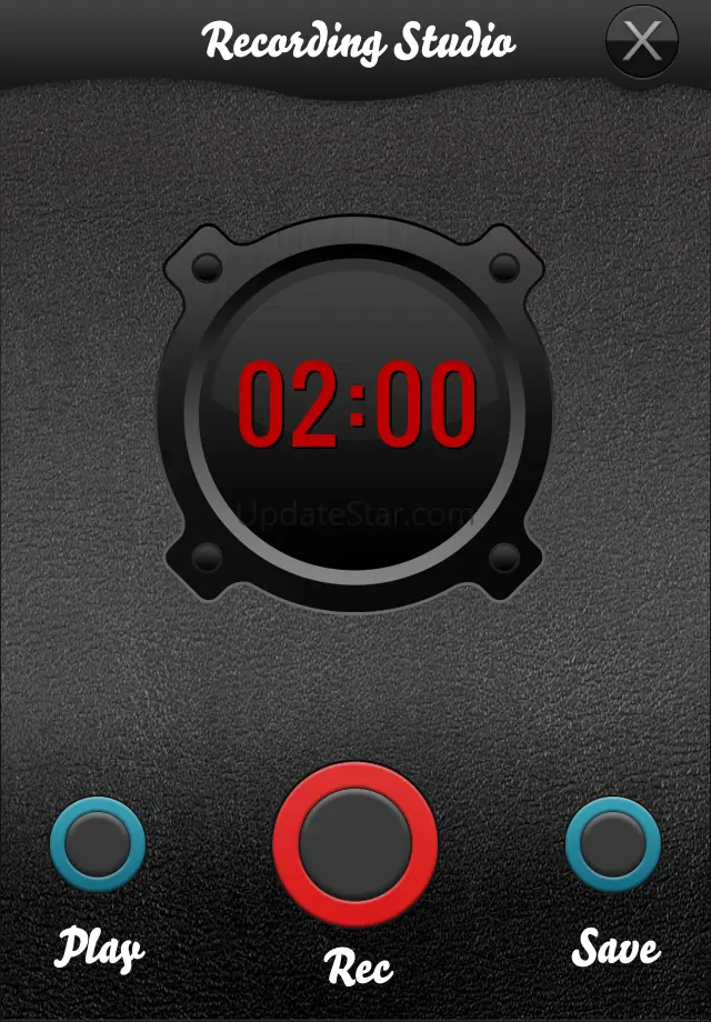 Tuner Tool, Guitar Tuning Made Easy 2.6.1