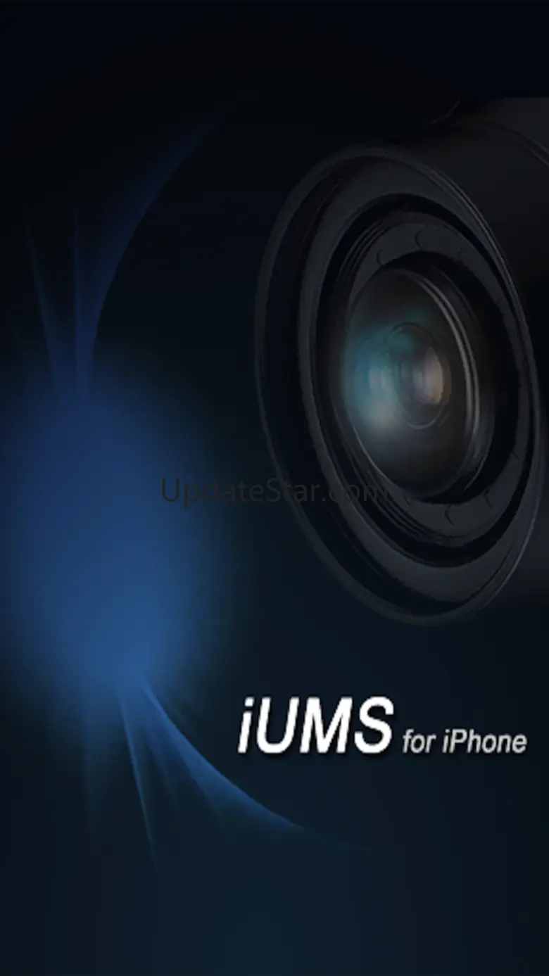 iUMS Basic 2.4.34