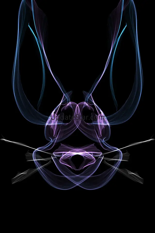 Silk Legacy – For Older Devices – Interactive Generative Art 4.5678