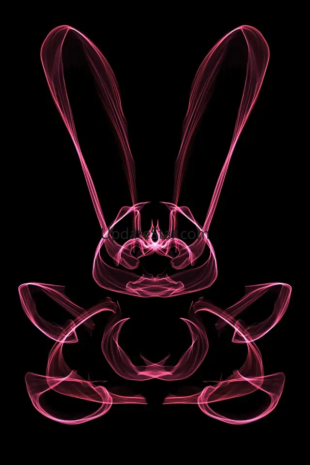 Silk Legacy – For Older Devices – Interactive Generative Art 4.5678