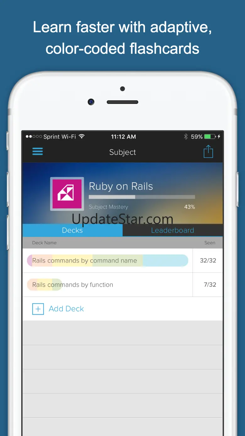 Ruby on Rails Commands 3.20180228