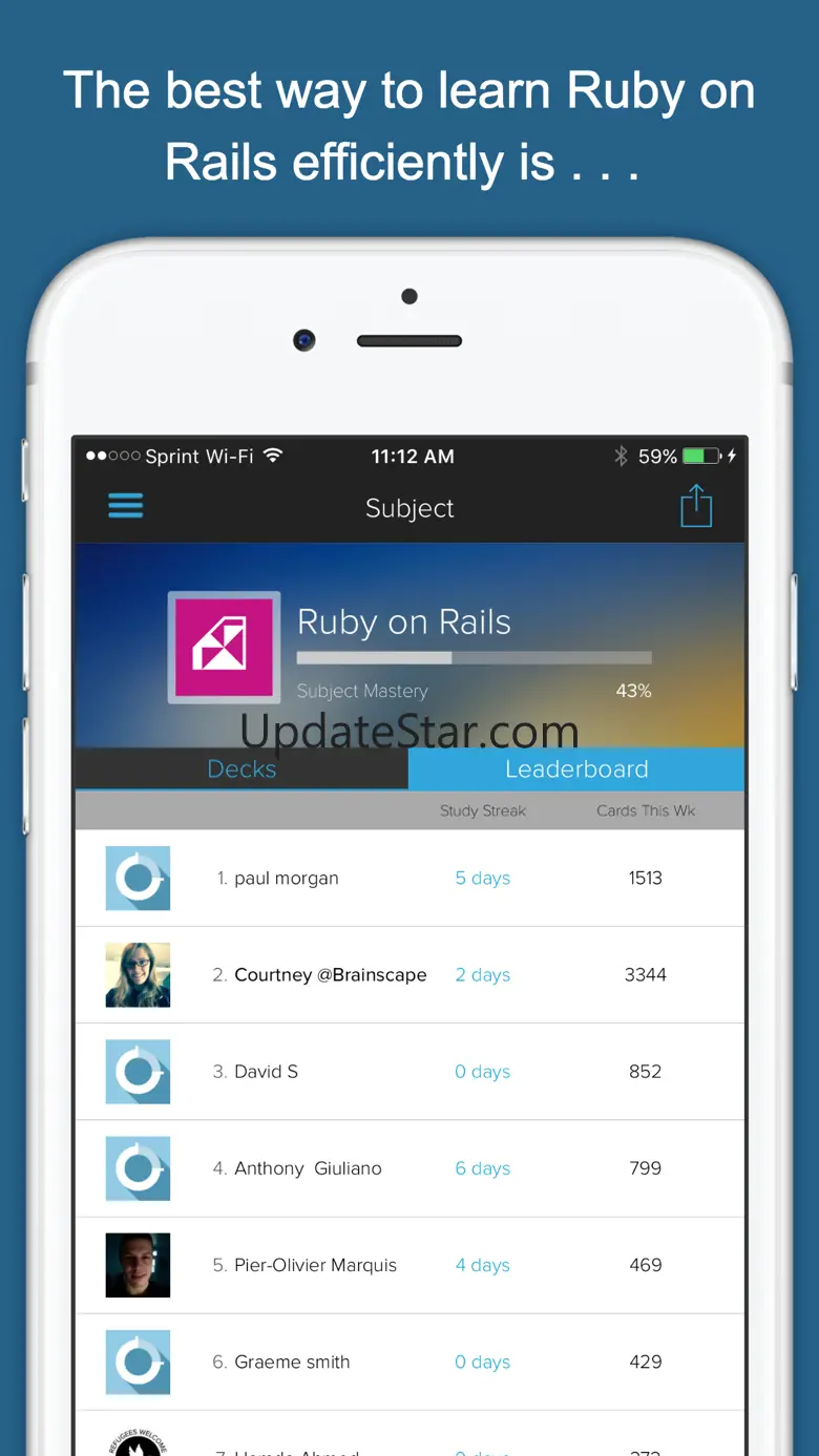 Ruby on Rails Commands 3.20180228