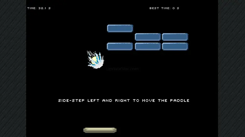 Bit Breaker 1.1