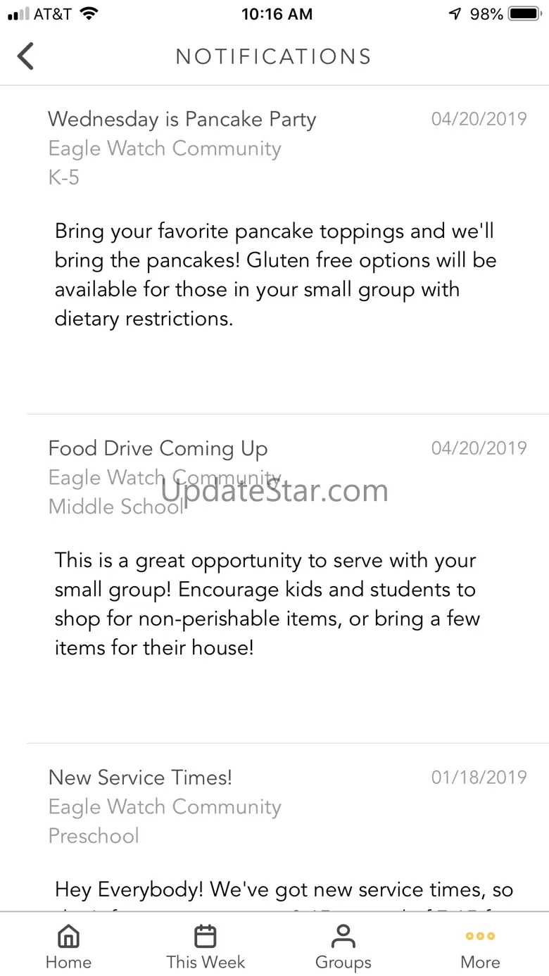 Lead Small 3.0.21