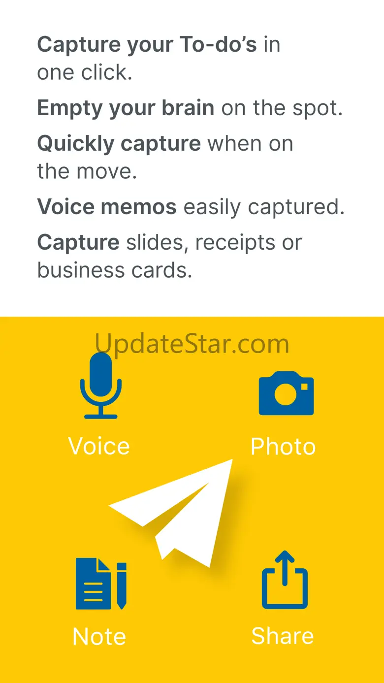 Braintoss 8.1.2