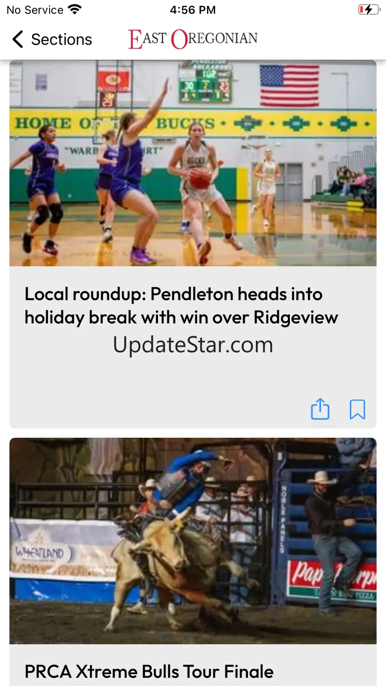 East Oregonian:News & eEdition 211.2