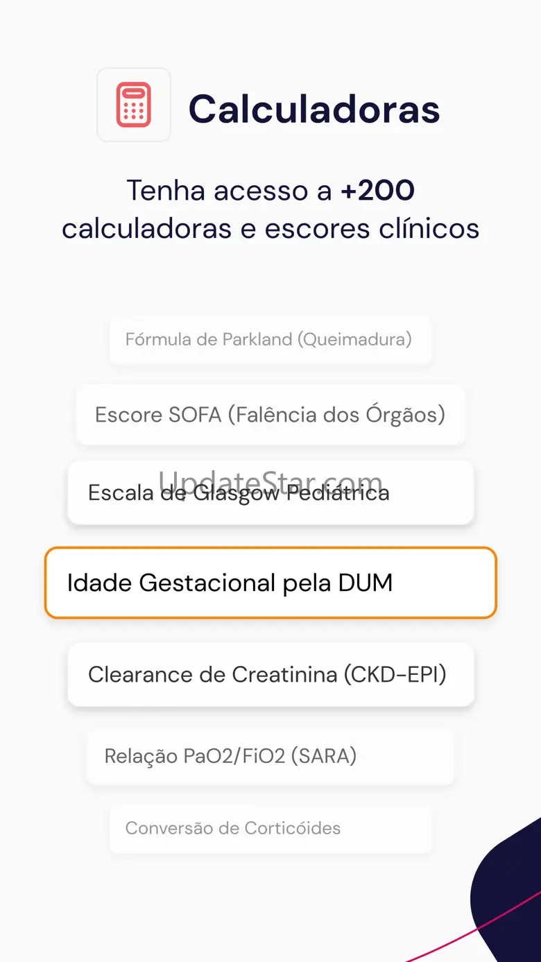 Afya Whitebook: App Medicina 115.0