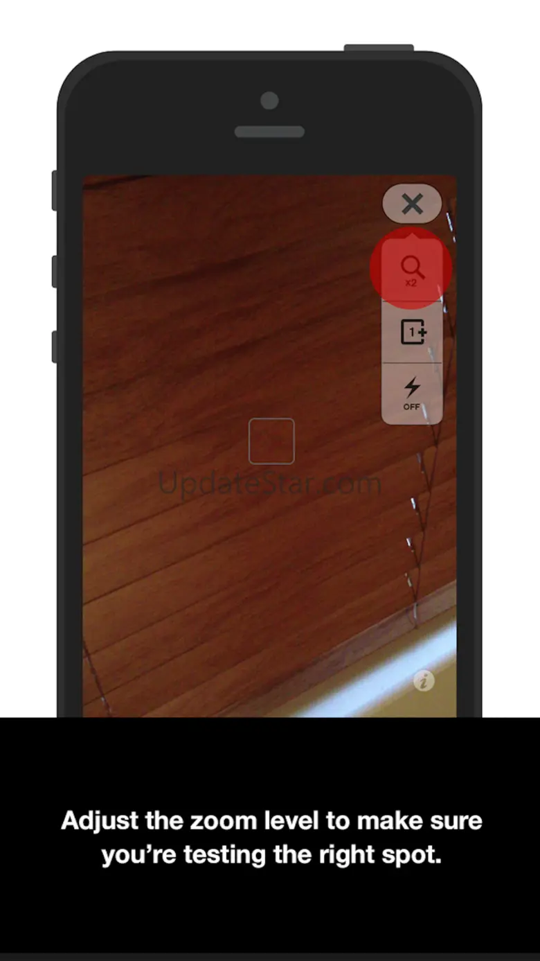 Color Inspector 2.0