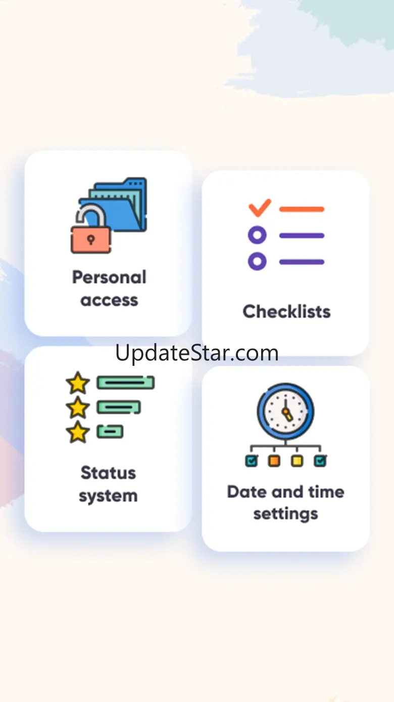 LeaderTask: Tasks & To-Do List 17.4.3