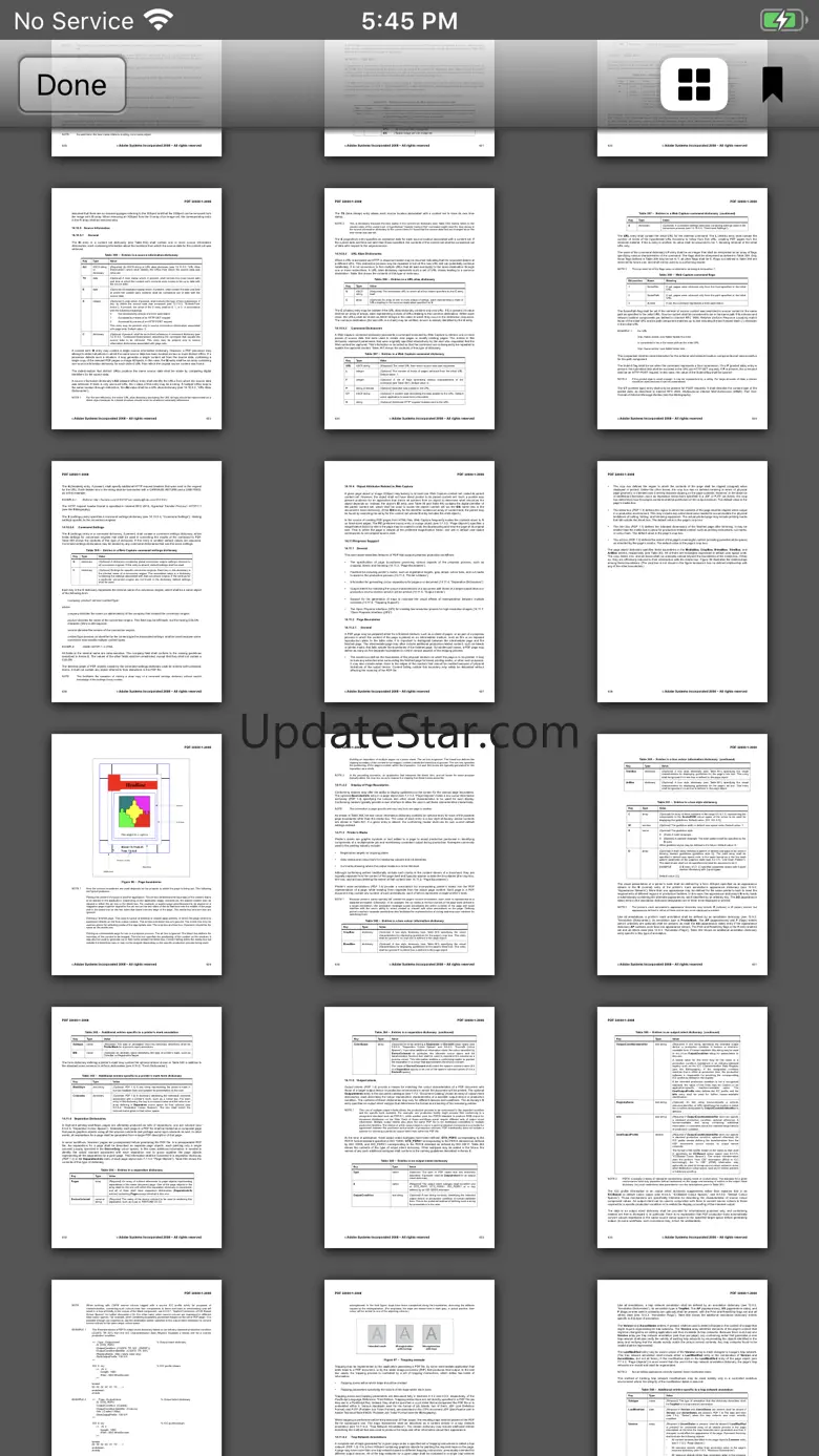 ShareVault 5.14.4