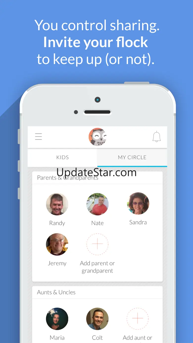 LittleHoots 3.1.2